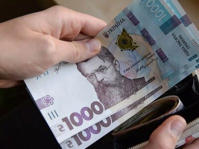 Вже з вересня у Миколаєві немає грошей на зарплати працівникам культури, - мер