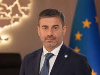 Лубінець закликав покласти край бусифікації після інциденту на Полтавщині