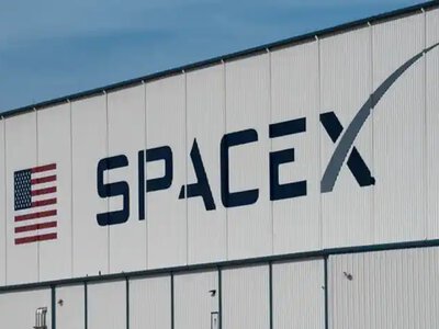 SpaceX втратила половину вартості: інвестори готують незручні питання Маску