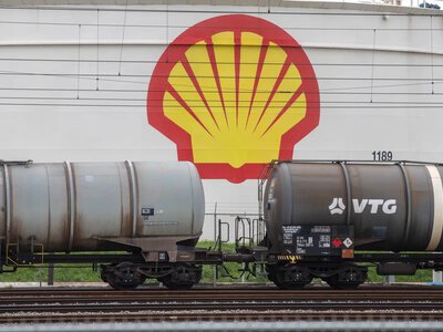 Shell передає TotalEnergies великий портфель європейських проєктів у сфері ВДЕ: компанії переформатовують стратегії