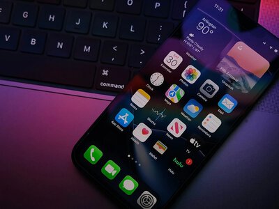 В Україні запровадять декларування IMEI імпортованих телефонів