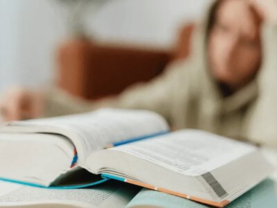 Правозахисники просять МОН скасувати вимоги до вступників з ТОТ, що створюють ризики