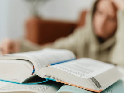  Правозахисники закликали МОН змінити порядок підтвердження перебування вступників на ТОТ 