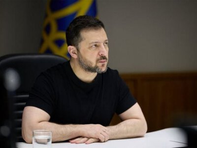 Нові спецоперації СБУ та кадрове очищення: Зеленський затвердив пріоритети на серпень 2026 року