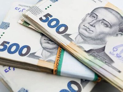 Полтавщина отримала майже 37 млн грн субвенції на створення STEM-лабораторій у семи ліцеях