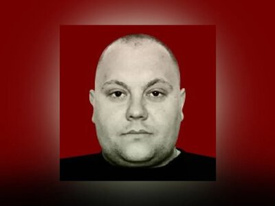 На Херсонщині судитимуть незаконного «голову Бехтерського сільського поселення»