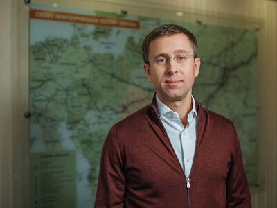 Україні бракує 650 млн євро для підготовки енергосистеми до зими: уряд шукає термінове фінансування