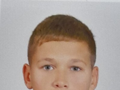 Трагічно загинув юний футболіст з Тернопільщини