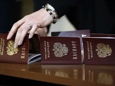 Росіяни масово шукають друге громадянство на островах