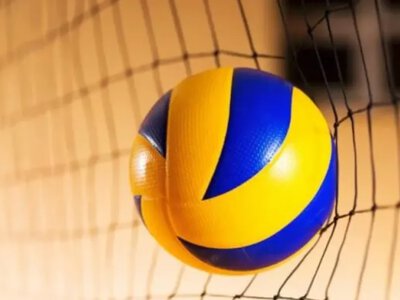 Росія відмовилася від участі у чемпіонаті світу з волейболу в Польщі