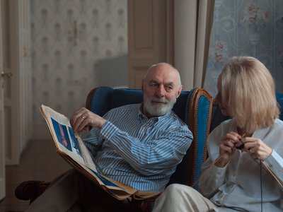 ВПО житимуть за новими правилами: що буде з пенсіями, житлом і виплатами