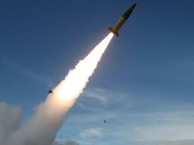 США майже вичерпали запаси ракет великої дальності – Reuters