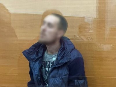 Трагедія, якій можна було запобігти: на Фастівщині після вбивства 17-річної дівчини судитимуть двох посадовців
