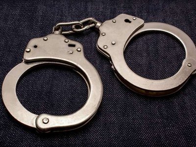 На Київщині п'яний водій трактора насмерть збив 6-річну велосипедистку