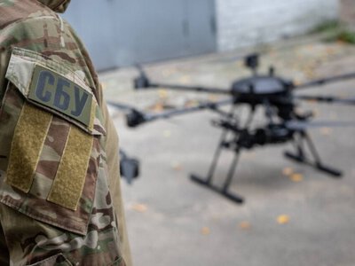 СБУ під час 40-денної операції уразила понад 100 стратегічних об’єктів росії