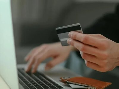 250 проваджень щодо шахрайства відкрили на Херсонщині з початку року