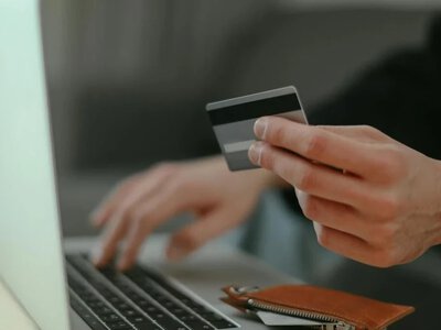  Майже 250 проваджень щодо шахрайства відкрили на Херсонщині від початку року 