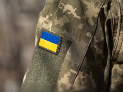 Ветерани й ветеранки вже сформували понад 1 млн е-Посвідчень у Дії