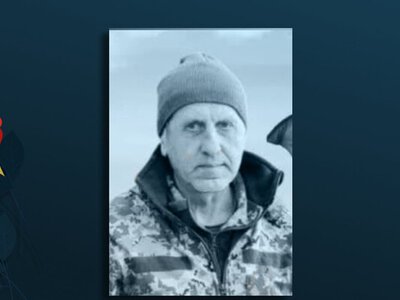 Вбила балістична ракета. У громадах втрати