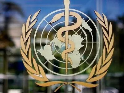 ВООЗ та партнери допоможуть медикам Херсонщини підготуватися до зими
