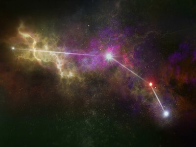 Названо знаки Зодіаку, які вміють брехати так, що їх майже неможливо викрити