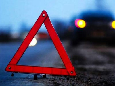 За загибель дитини на пішохідному переході поліціянтка отримала максимальний термін