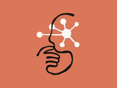 Anthropic уклала контракт на $10 млрд із хмарним стартапом для розширення ШІ-інфраструктури
