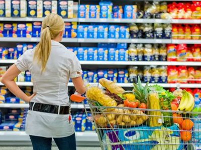 Обман на етикетці: які «натуральні» продукти – відверта підробка і як це швидко перевірити