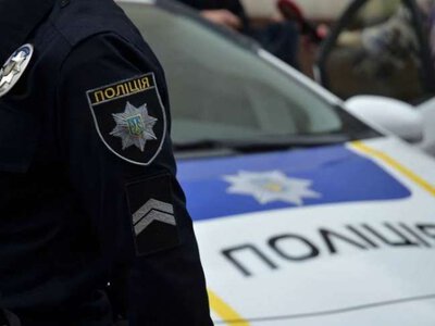 Виїжджала з подвір'я: на Одещині жінка смертельно травмувала власного сина