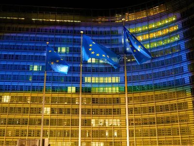Україна накопичила €7,35 млрд «боргу реформ» перед ЄС: Брюссель очікує виконання зобов’язань для подальшого фінансування