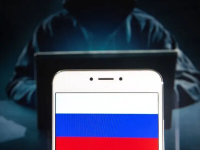 Російські хакери полюють на бізнесменів у готелях: як крадуть дані через Wi-Fi