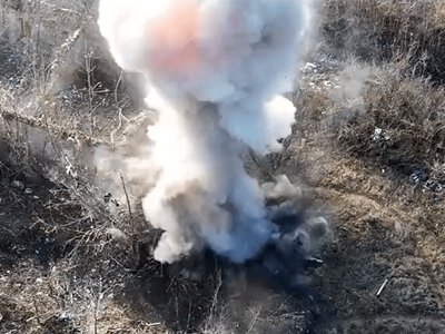 У липні Сили оборони дронами уразили понад 30 тисяч російських солдатів, – Зеленський