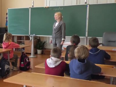 “Пакунок школяра” зник із “Дії”: батькам пояснили, що сталося