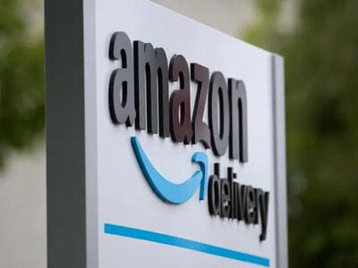 ШІ приніс Amazon новий рекорд: компанія вперше коштує понад $3 трлн
