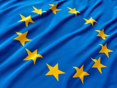 З 5 серпня Євросоюз змінює правила для українських чоловіків призовного віку