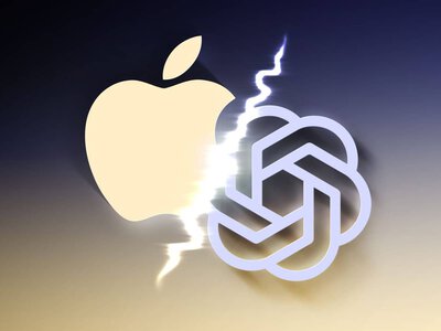 Конфлікт між Apple і OpenAI загострюється: компанії обмінялися гучними звинуваченнями через секретні розробки