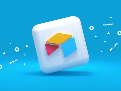  Італійська Bending Spoons купить американську IT-компанію Airtable за $2,25 млрд 