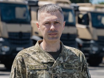 У ДПСУ попередили про можливі провокації РФ біля Чернігівської області