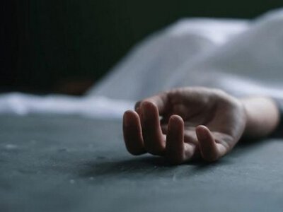 У Фастові 17-річна дівчина загинула через службову недбалість соціальних служб