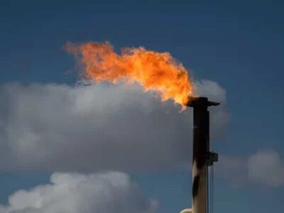 Скільки коштуватиме газ з 1 вересня: українцям підтвердили незмінний тариф 7,96 грн за кубометр