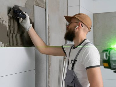 Скільки коштує ремонт квартири у 2026 році: середня ціна за 1 квадрат — PMG.ua