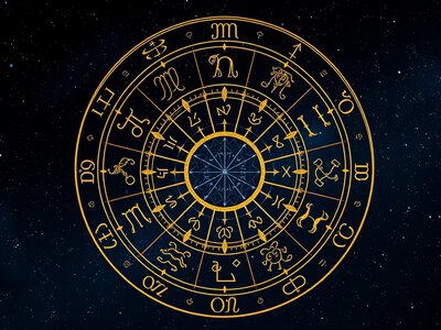 Гороскоп на 5 серпня 2026: чий знак зодіаку досягне кар’єрних висот