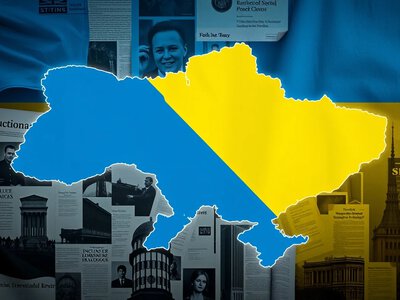 Головне за 4 серпня 2026: атаки на Херсонщину, блекаут на ЗАЕС та нові операції СБУ