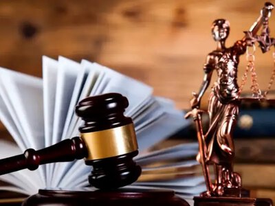 Виплати більше не зріжуть: Верховний Суд закрив питання по пенсіях держслужбовців