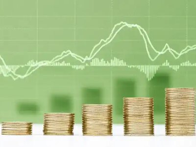 Держстат: Українська економіка показала зростання