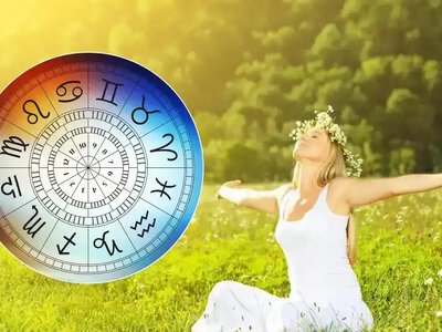 Дівам – нові можливості, Скорпіонам – довіра: гороскоп на 5 серпня