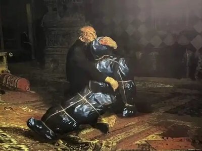 За добу ЗСУ ліквідували близько 1130 рашистів, знищили 1715 БПЛА та ще 541 одиницю різної техніки