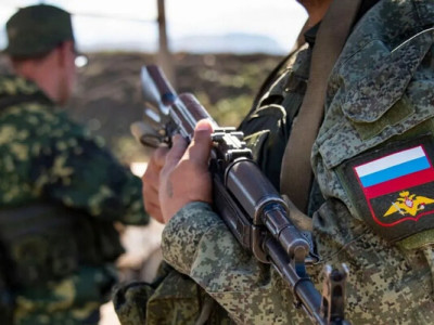 Росія вичерпує можливості наступу після провалів на фронті у липні — Black Bird Group