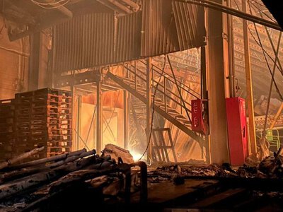 Найбільше жертв – у Броварському районі: деталі нічної атаки на Київщину