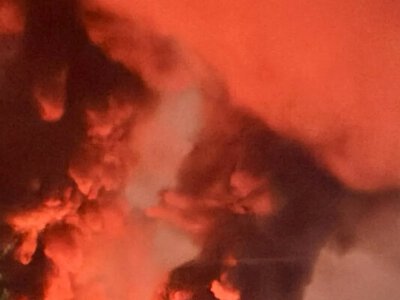 Росія застосовує нову тактику ударів по Україні – Флеш
